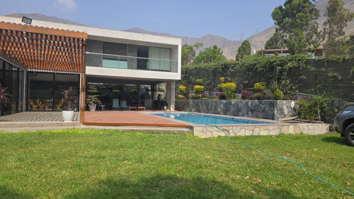 Portada de Casa Zona Centrica